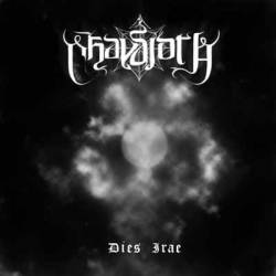 Chavajoth : Dies Irae